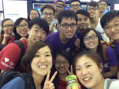 2015.08.20　香港GCC　空港.jpg